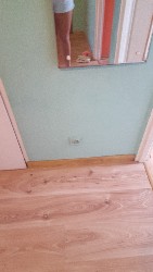 Realizacje Super Standard Bud