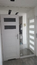 Realizacje Super Standard Bud