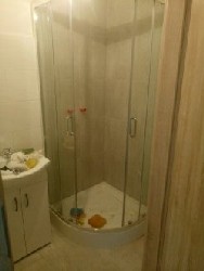 Realizacje Super Standard Bud