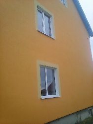 Realizacje Super Standard Bud