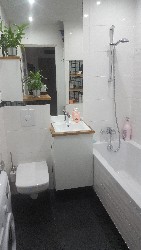 Realizacje Super Standard Bud