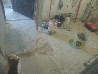 Realizacje Super Standard Bud