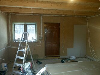 Realizacje Super Standard Bud