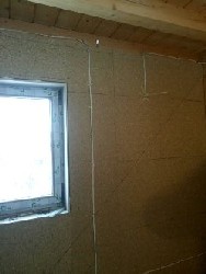 Realizacje Super Standard Bud