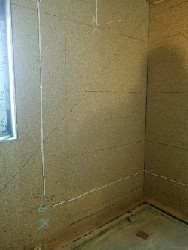 Realizacje Super Standard Bud