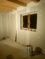 Realizacje Super Standard Bud