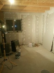 Realizacje Super Standard Bud