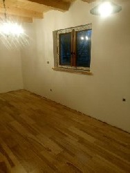 Realizacje Super Standard Bud