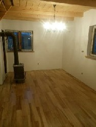 Realizacje Super Standard Bud