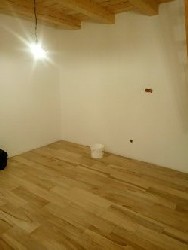 Realizacje Super Standard Bud