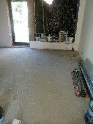 Realizacje Super Standard Bud