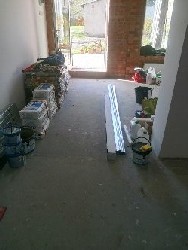 Realizacje Super Standard Bud