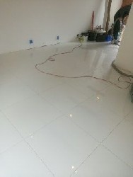 Realizacje Super Standard Bud