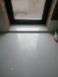 Realizacje Super Standard Bud