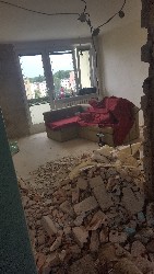 Realizacje Super Standard Bud