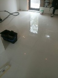 Realizacje Super Standard Bud