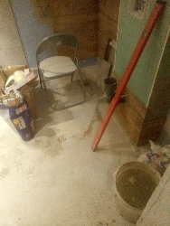 Realizacje Super Standard Bud