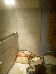 Realizacje Super Standard Bud