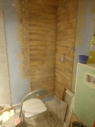 Realizacje Super Standard Bud