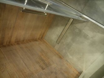 Realizacje Super Standard Bud