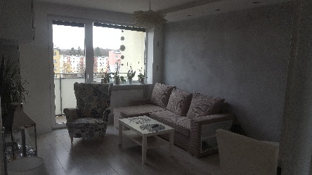 Realizacje Super Standard Bud