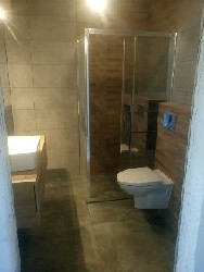 Realizacje Super Standard Bud