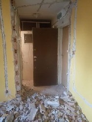 Realizacje Super Standard Bud