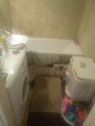 Realizacje Super Standard Bud