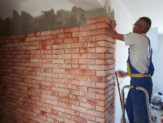 Realizacje Super Standard Bud