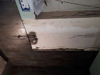 Realizacje Super Standard Bud