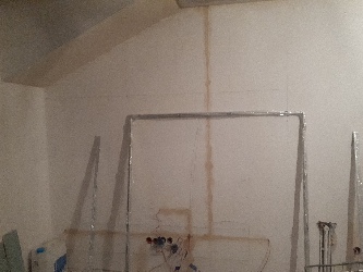 Realizacje Super Standard Bud