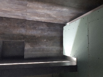 Realizacje Super Standard Bud