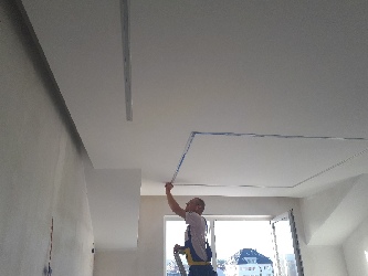 Realizacje Super Standard Bud