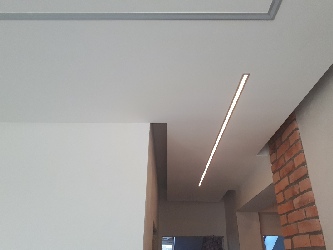 Realizacje Super Standard Bud