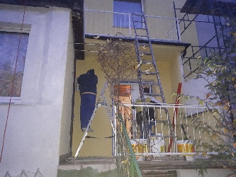 Realizacje Super Standard Bud