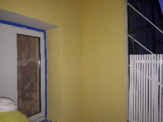 Realizacje Super Standard Bud