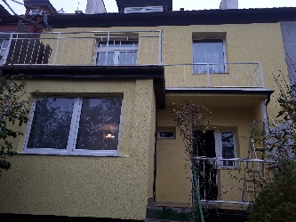 Realizacje Super Standard Bud