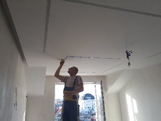 Realizacje Super Standard Bud