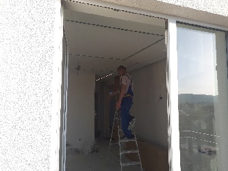 Realizacje Super Standard Bud