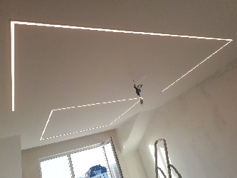 Realizacje Super Standard Bud