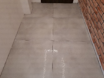 Realizacje Super Standard Bud