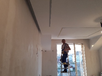 Realizacje Super Standard Bud