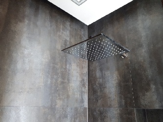 Realizacje Super Standard Bud