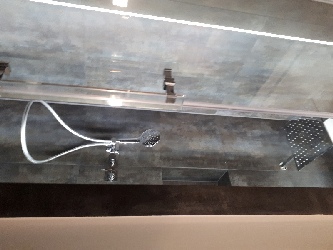 Realizacje Super Standard Bud