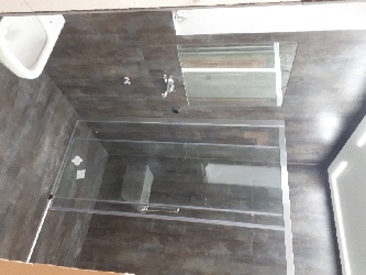 Realizacje Super Standard Bud