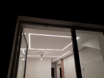 Realizacje Super Standard Bud