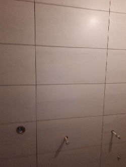 Realizacje Super Standard Bud