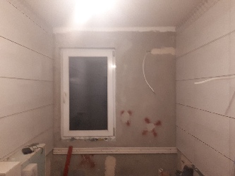 Realizacje Super Standard Bud