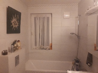 Realizacje Super Standard Bud