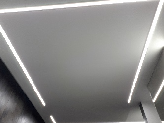 Realizacje Super Standard Bud